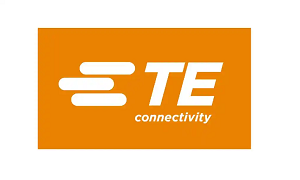 TE